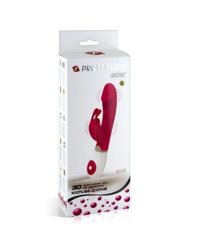 gene_pretty_love_vibrador_de_silicona