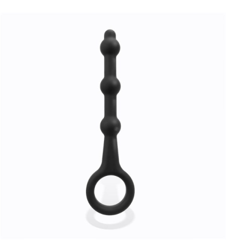 elmer-plug-anal-con-aro-de-facil-extraccion-silicona-negro_1
