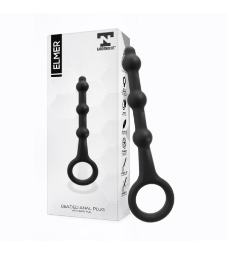 elmer-plug-anal-con-aro-de-facil-extraccion-silicona-negro_2
