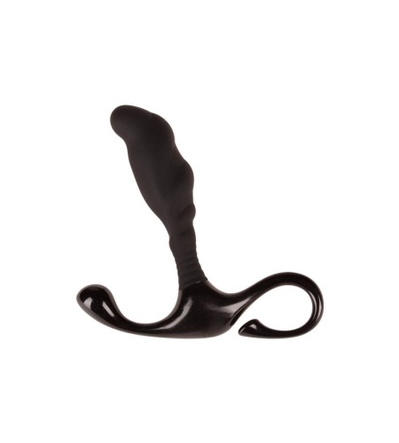 estimulador-anal-nero-7-cm