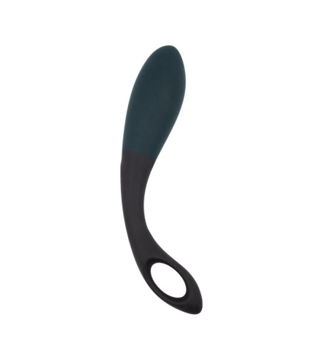 estimulador-heart-teal-negro