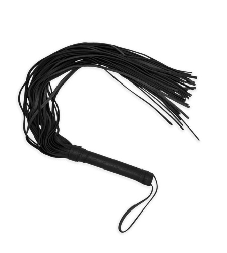 fantasy-flogger-69-cm-negro