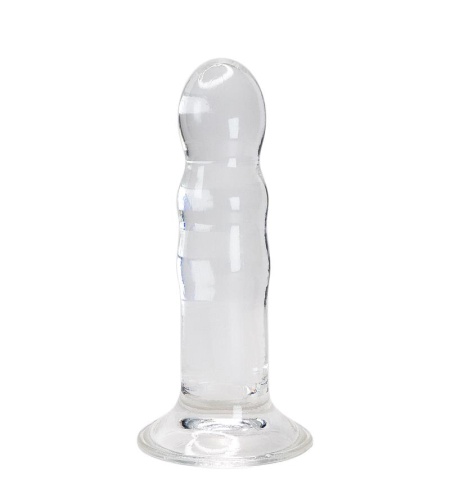 gallant-dildo-jelly-14-cm-transparente