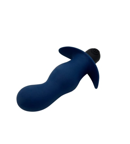 gladius-plug-anal-con-vibracion