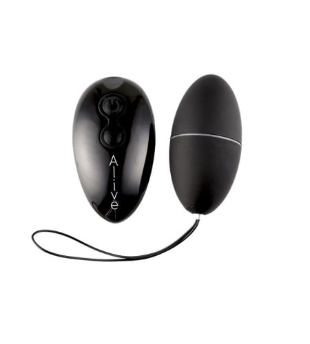huevo-vibrador-magic-egg-30-negro
