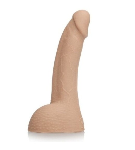 Dildo Pene de Brent Corrigan