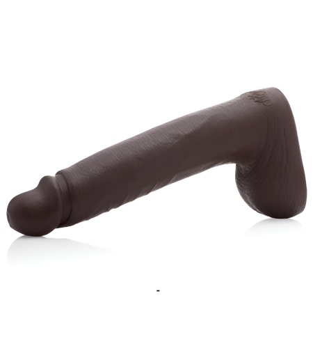 Fleshjack Pene de Milan Chistopher