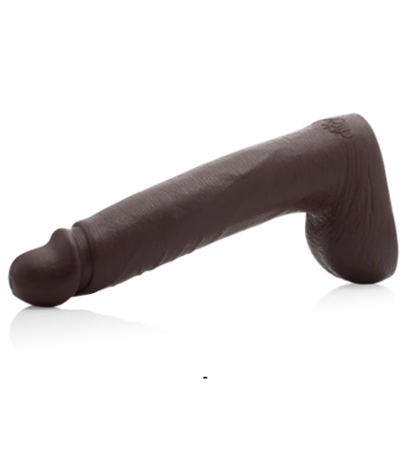 Fleshjack Pene de Milan Chistopher