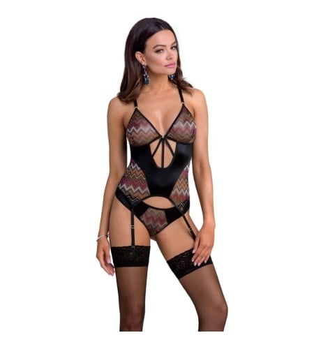 img 105770 f49a966350fd4e780cfd21cf8dd5c110 1