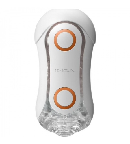 Tenga Masturbador Flip ORB