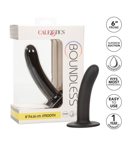 img 105041 e9c1a65e8f4b048922e0663b2d119f96 1