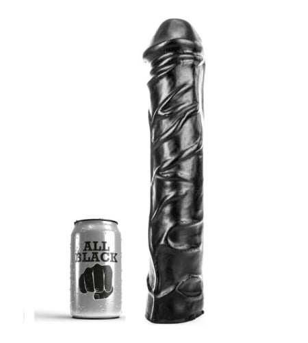 Pene Natural de 30 cm