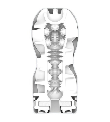 Tenga Premium cup Masturbador Air Flow Cup