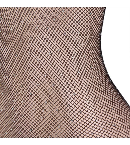 img 111174 be66b21ca5c4905ae7841aff80e5e150 1