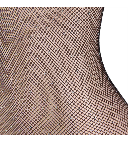 img 111174 be66b21ca5c4905ae7841aff80e5e150 1