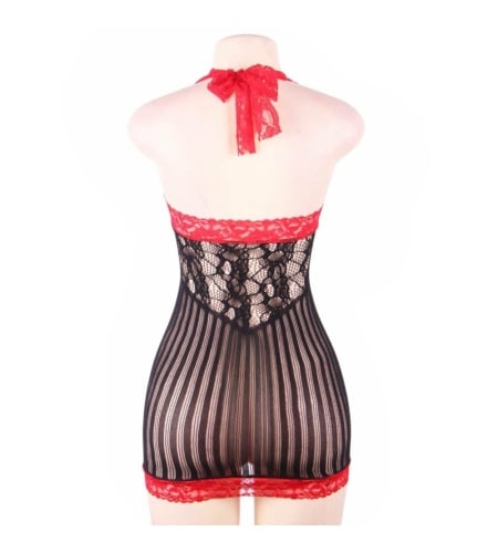 img 111437 81e680aed479e069eac8ee1708c8cb45 1
