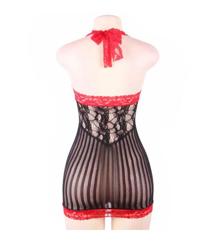 img 111437 81e680aed479e069eac8ee1708c8cb45 1