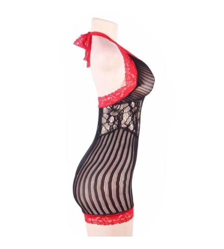 img 111442 f1186e19b3018f1048f0238e3a29aed9 1