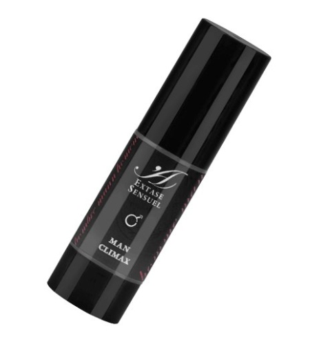 Crema estimulante Masculina 30 ml