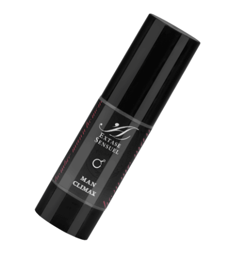 Crema estimulante Masculina 30 ml
