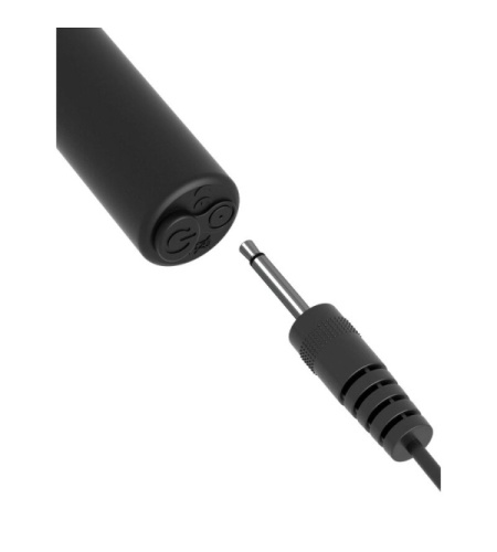 Tanga Vibrador a Distancia