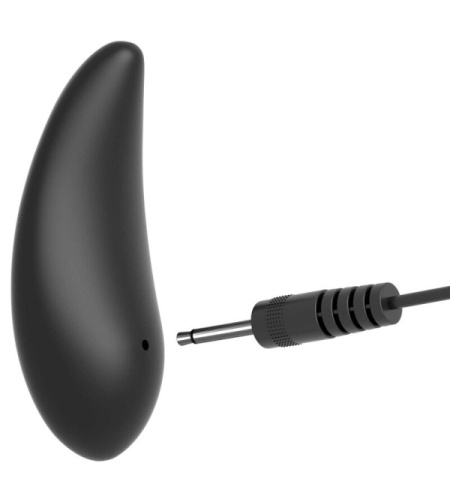 Tanga Vibrador a Distancia
