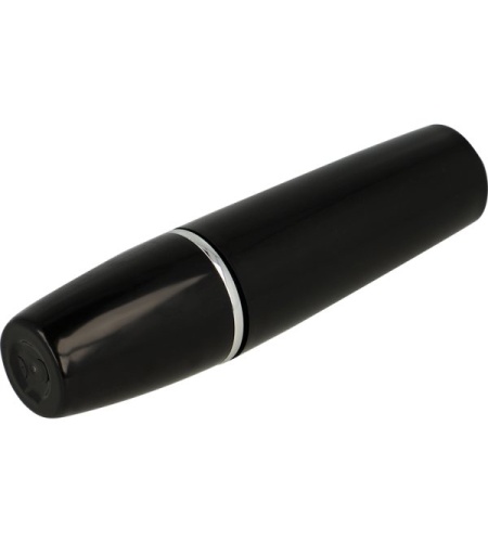 Vibrador Forma de Pintalabios