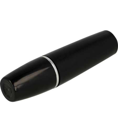 Vibrador Forma de Pintalabios