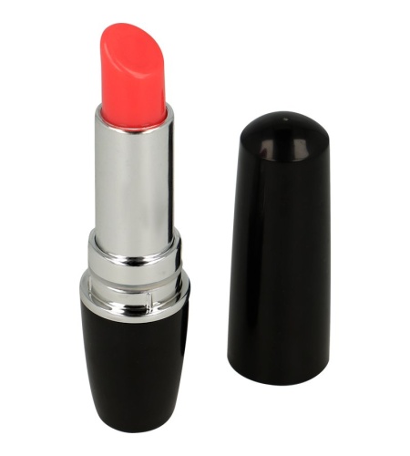 Pintalabios Vibrador