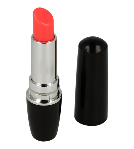 Pintalabios Vibrador