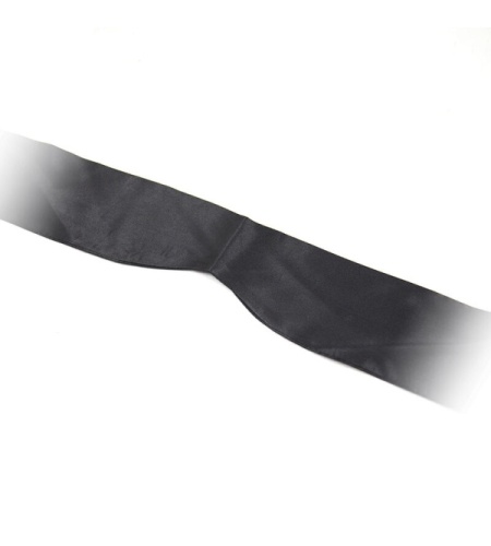 Antifaz Venda Satin
