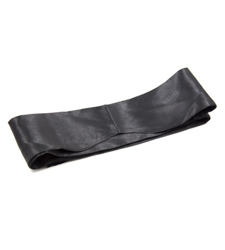 Tish - Antifaz Venda Satin