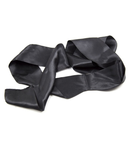 Antifaz Venda Satin