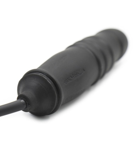 Dildo Hinchable