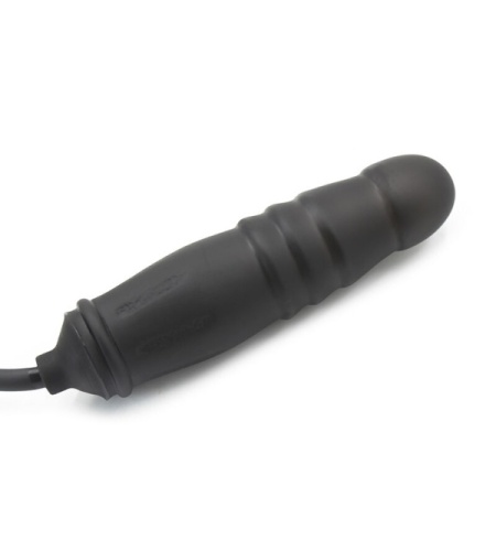 Dildo Hinchable
