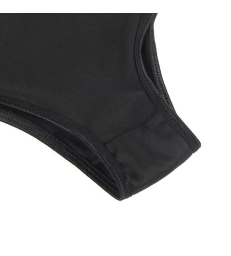  Set Dos Piezas Sujetador Y Panties Subblime imagen 6