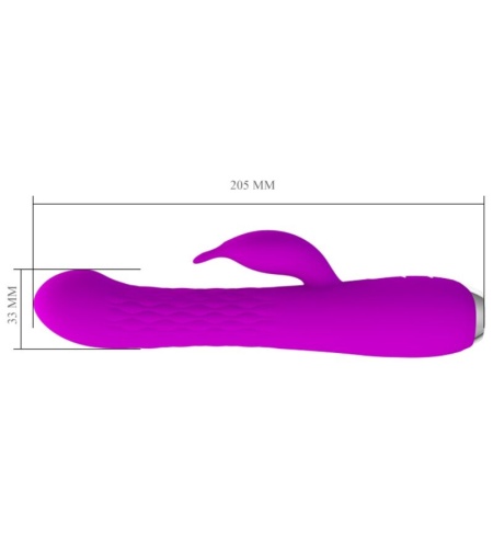 img 112309 ac4e086ec2261eacc7efc70ce26f809e 1