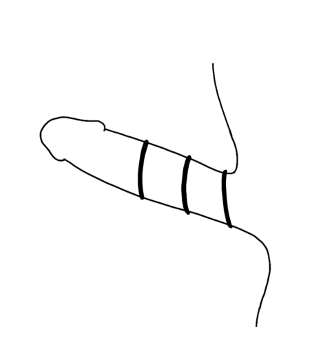 img 112742 9bf330ab062145de0da5ccb2e4bbf02e 1