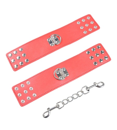 img 114546 a8f4b30deee0573394dd00a061086461 1