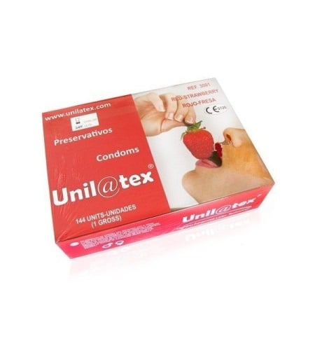 preservativos_condones_unilatex_comprar_precios