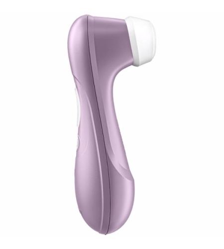 Satisfyer 2022 Violeta
