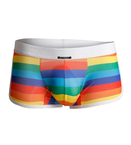  Boxer Arcoiris Pride-Boxer detalle 3