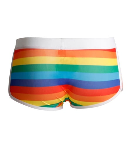  Boxer Arcoiris Pride-Boxer perspectiva 4