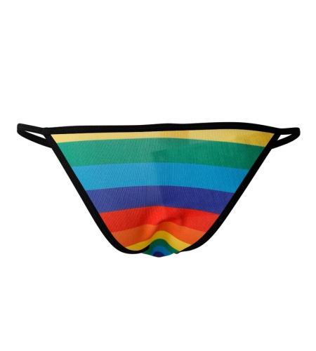  Briefkini Arcoiris perspectiva 4