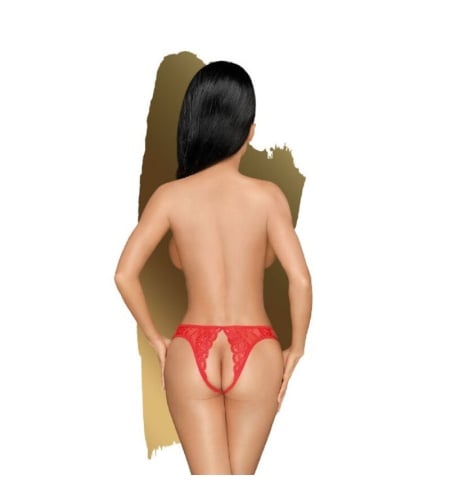 img 123744 ec889d9def34cc949cef6d44b3ab0752 1