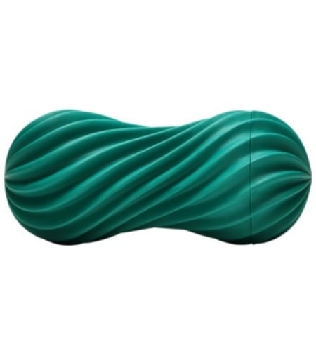 Tenga Flex Verde