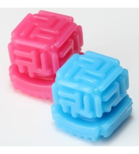 Tenga Bobble Crazy Cubes 
