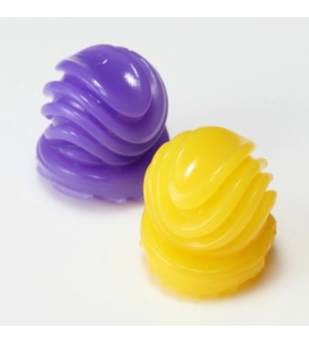 Tenga Bobble Magic Marbles 