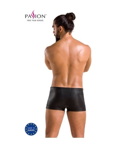 img 135916 2f6aa5b9fc91ca7aa7736fbc7ba6c846 1