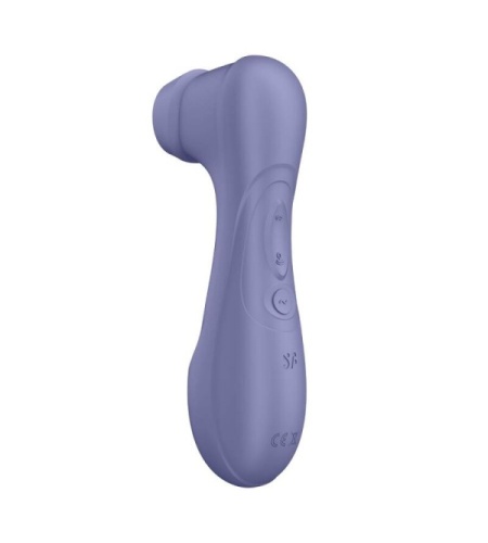 Satisfyer pro 2 3 generación
